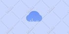 make a custom 2d animation or edit after effects template