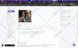 do design modify and customization shopify theme