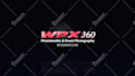 corporative stunning logo animation