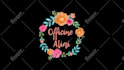 do custom animated logo