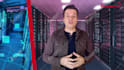be your brazilian portuguese spokesperson in videos