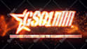 make perfect motorcycle fire reveal logo animation intro