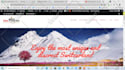 increase wordpress page speed for google page speed insight