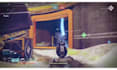 expertly crafted montages for valorant, destiny 2, and cs