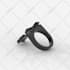 do jewelry rendering high resolution HD images , 360 animation for your website