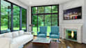 do 3d realistic architectural animation  video