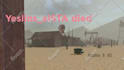 do funny gaming video editing with funny effects for youtube