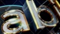 add your 3d text to universal studios intro maker video