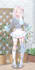 animate your 2d character for live2d and vtuber