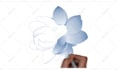 convert any image to svg videoscribe ready