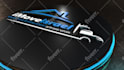 create custom 3d animations