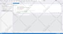 do programming project on qt pyqt cpp, sql