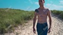 edit your fashion videos