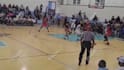 edit a basketball mixtape or highlight reel for any sport