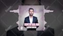 animate your album cover art