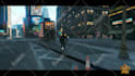 edit your any game montages in 24 hours