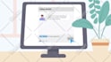 create a high converting 2d animated explainer video in after effects