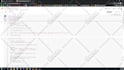do practical web scraping for data science with python