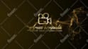 create 3d sketch logo reveal animation
