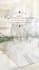 design elegant and romantic wedding invitation video
