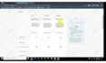 create screencasting videos for your business