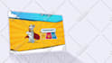 transform your website with stunning animation presentations
