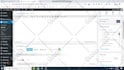 install rehub theme and content egg plugin