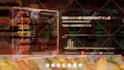 make this dope music visualiser
