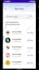 do mobile app development, app developer for the creation android app