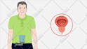 draw and animate vector illustrations for facebook ads