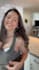 create ugc ad videos for tiktok or other socials