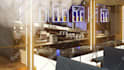 design and render your commercial interior and exterior