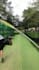 build realtime sports computer vision, deep learning, opencv project in python