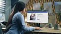 create short video ads and business commercial video