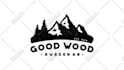 corporative stunning logo animation