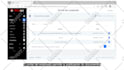 provide a screencast explicative video in spanish