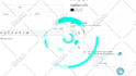 produce a stunning website demo video for your site