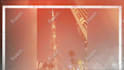 provide professional custom photo and video slideshow