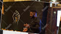 create speaker reel sizzle reel demo reel for speakers