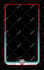 create webcam kick twitch overlay stream overlay for streamer