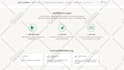 create an engaging brand explainer or commercial promo video ads
