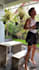create high converting vertical ugc video content for your ads
