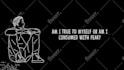 make hand drawn animated lyric video