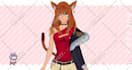 draw and rigging professional live2d vtuber model