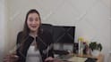 be your female spokesperson and create a spokesperson video