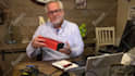 be your professional video spokesperson