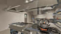 design your 3d landscape,home garden,backyard,swimming pool,