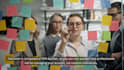 create professional vsl video sales letter