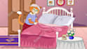 craft adorable nursery rhymes and songs for children