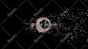 create custom logo animation